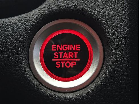 Used 2017 Honda CR-V EX-L image 14