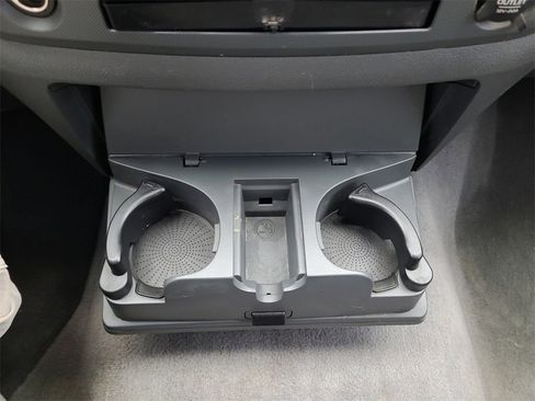 Used 2006 Dodge Ram 1500 Truck SLT w/ Quad Cab Big Horn Value Group image 23