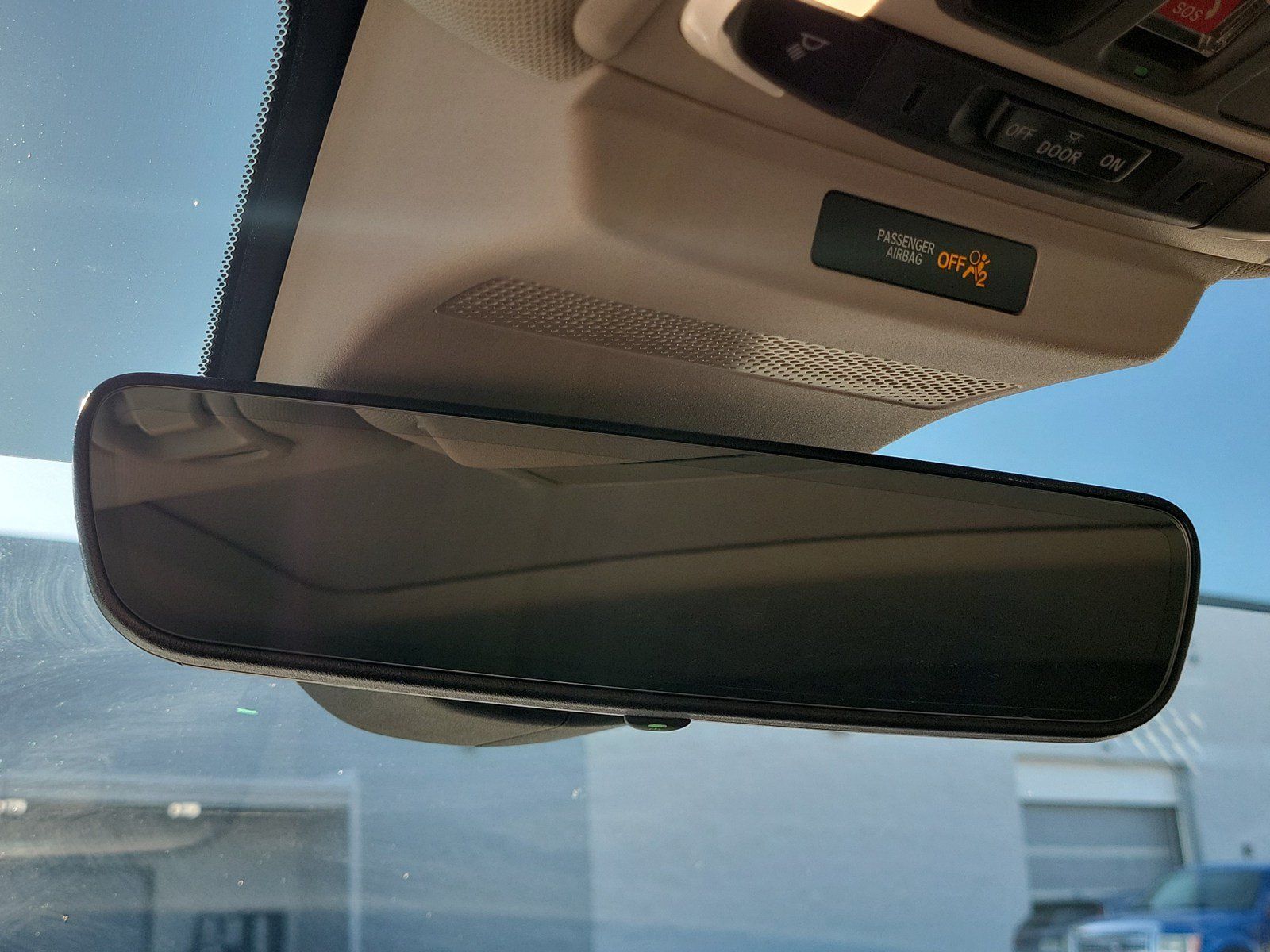 Used 2024 Honda Accord Touring image 27