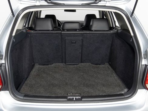 Used 2014 Volkswagen Jetta TDI image 20