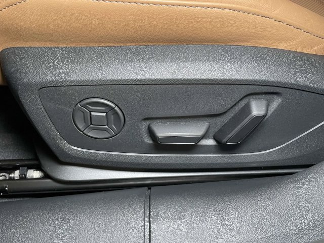 Used 2026 Audi A6 Premium Plus AWD/4WD image 17