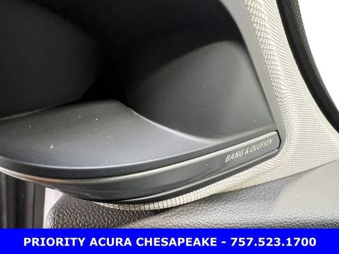 New 2026 Acura MDX SH-AWD w/ Advance Package image 18