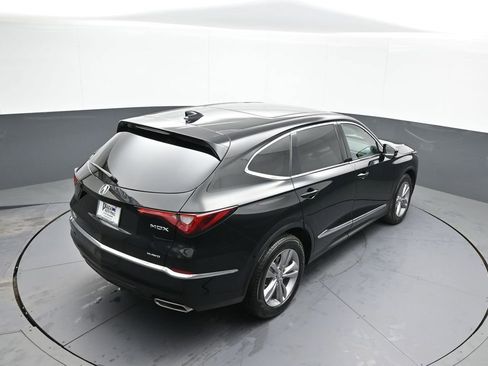 Certified 2023 Acura MDX SH-AWD image 40