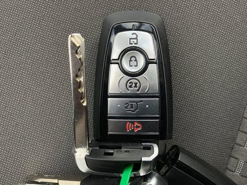 New 2026 Ford Transit 350 XL image 32