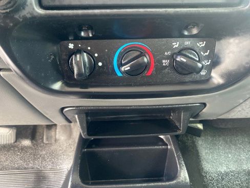 Used 2008 Ford Ranger XL image 60