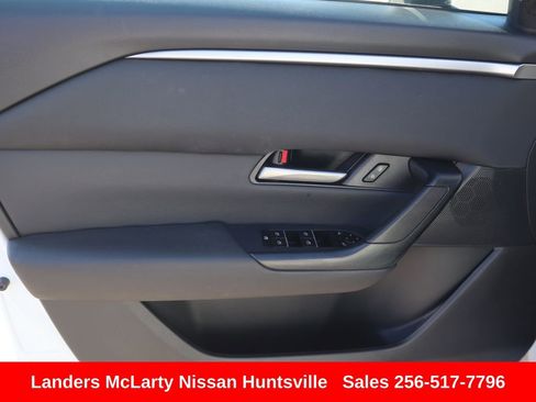 Used 2024 MAZDA CX-50 AWD 2.5 S w/ Preferred Package image 14