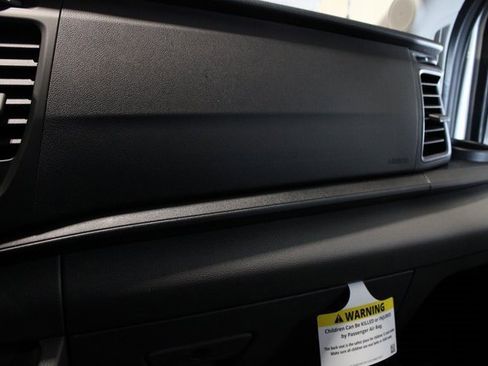 New 2026 Ford Transit 250 148 Medium Roof w/ Load Area Protection Package image 13