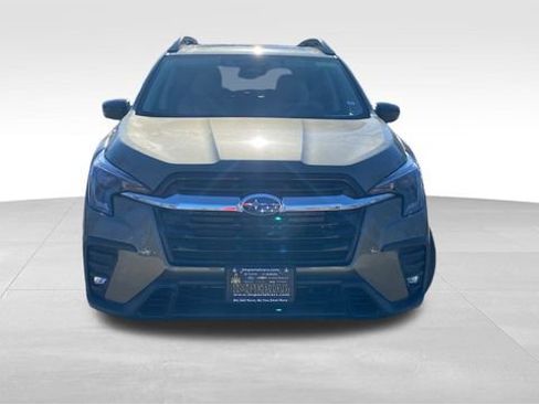 New 2026 Subaru Ascent Limited image 2