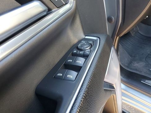 Used 2024 GMC Sierra 2500 Denali w/ Denali Reserve Package image 18