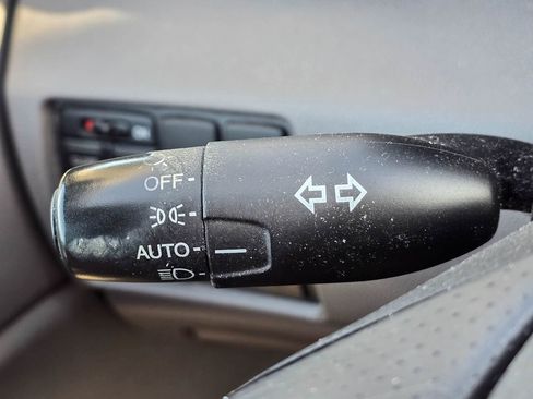 Used 2015 Honda Odyssey EX-L image 20