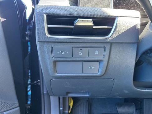 Used 2025 Hyundai Sonata SE image 14