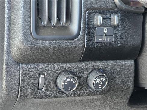 Used 2019 Chevrolet Colorado ZR2 image 7