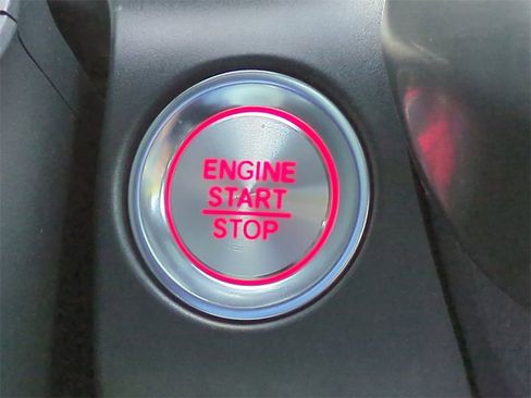 Certified 2025 Acura ADX A-Spec image 28