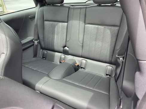 New 2026 MINI Cooper S FWD image 11