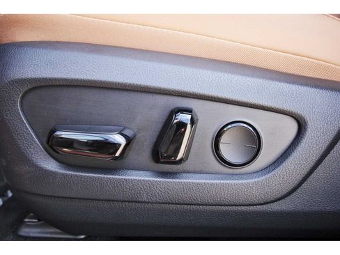 Used 2023 Lexus RX 350 Premium Plus w/ Cold Area Package FWD image 27