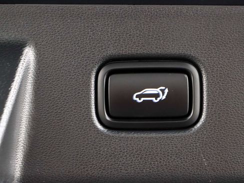 Used 2022 Hyundai Tucson Limited FWD image 31