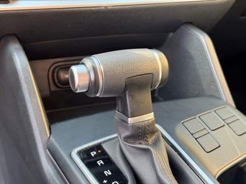 Certified 2025 Kia Sportage LX image 23