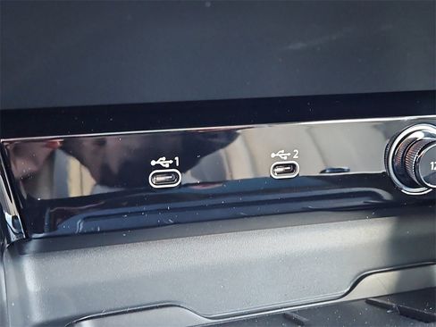 New 2025 Audi A5 2.0T Premium Plus image 12