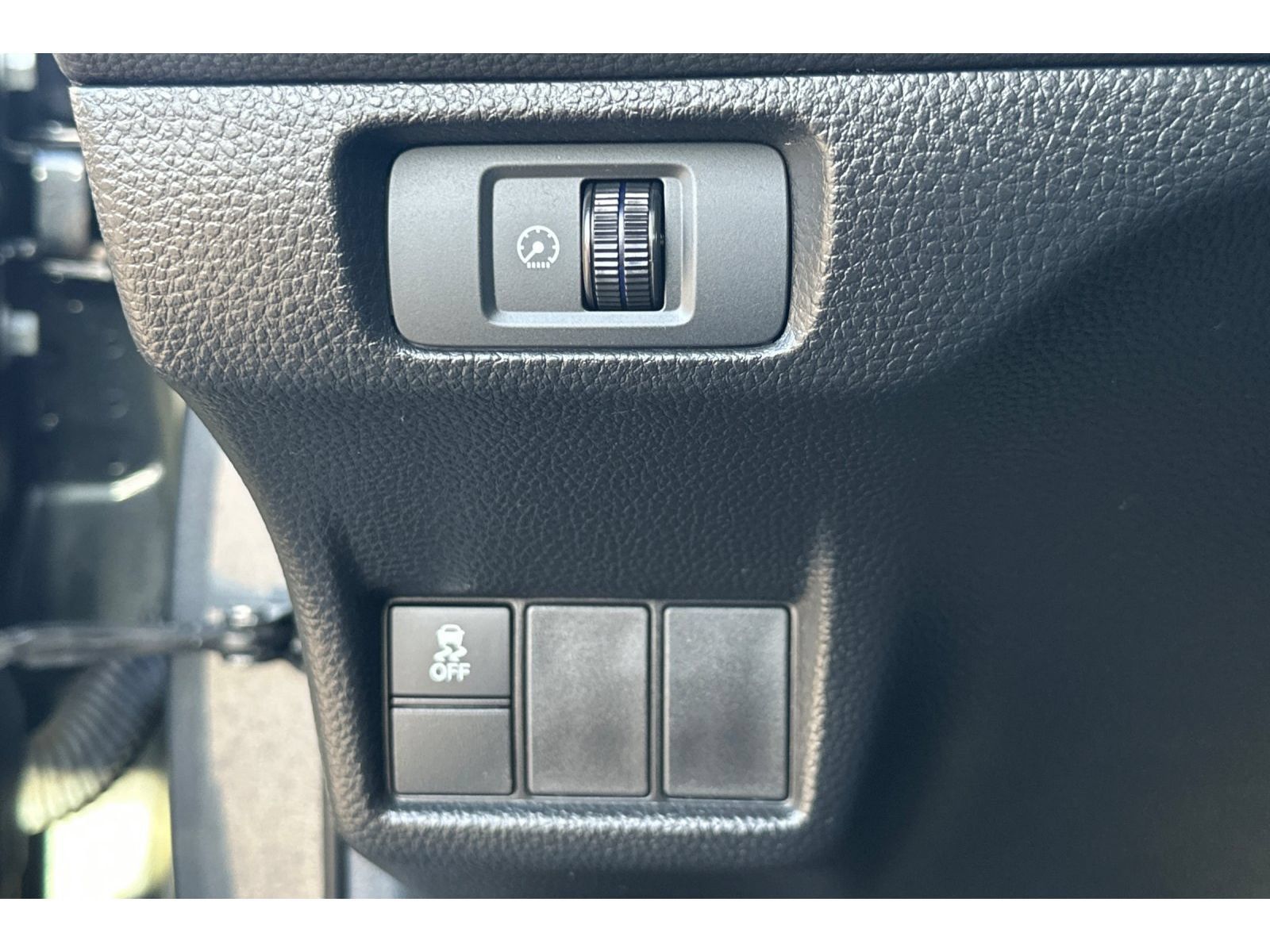 Used 2025 Honda Civic Sport image 41