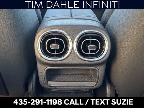 Used 2023 Mercedes-Benz GLC 300 4MATIC image 14