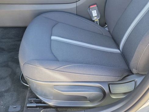 New 2026 Hyundai Sonata SE image 16