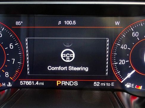 Used 2019 Ford Mustang GT Premium w/ Equipment Group 401A RWD image 49