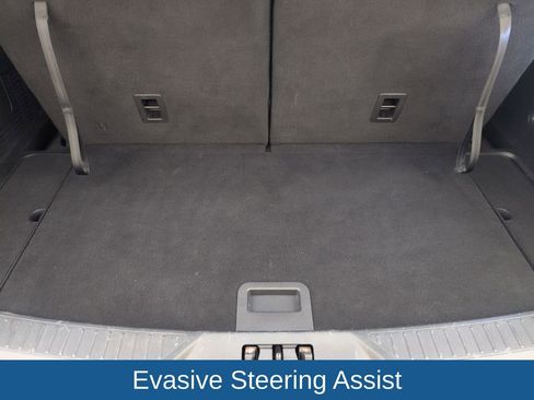 Used 2021 Ford Explorer XLT w/ Equipment Group 202A image 29