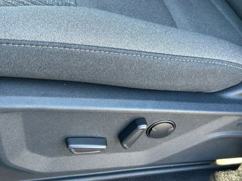 New 2025 Ford F150 XLT w/ Equipment Group 302A MID image 15