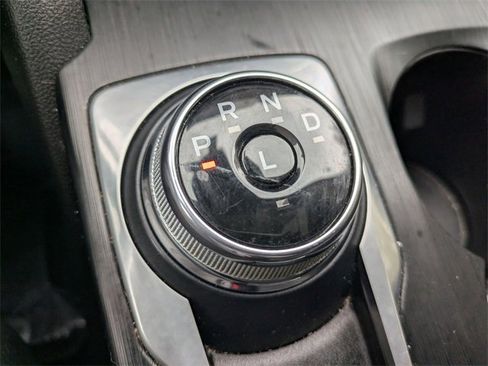 Used 2023 Ford Escape Active image 15