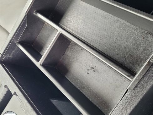 Used 2018 Toyota Tundra Limited image 20