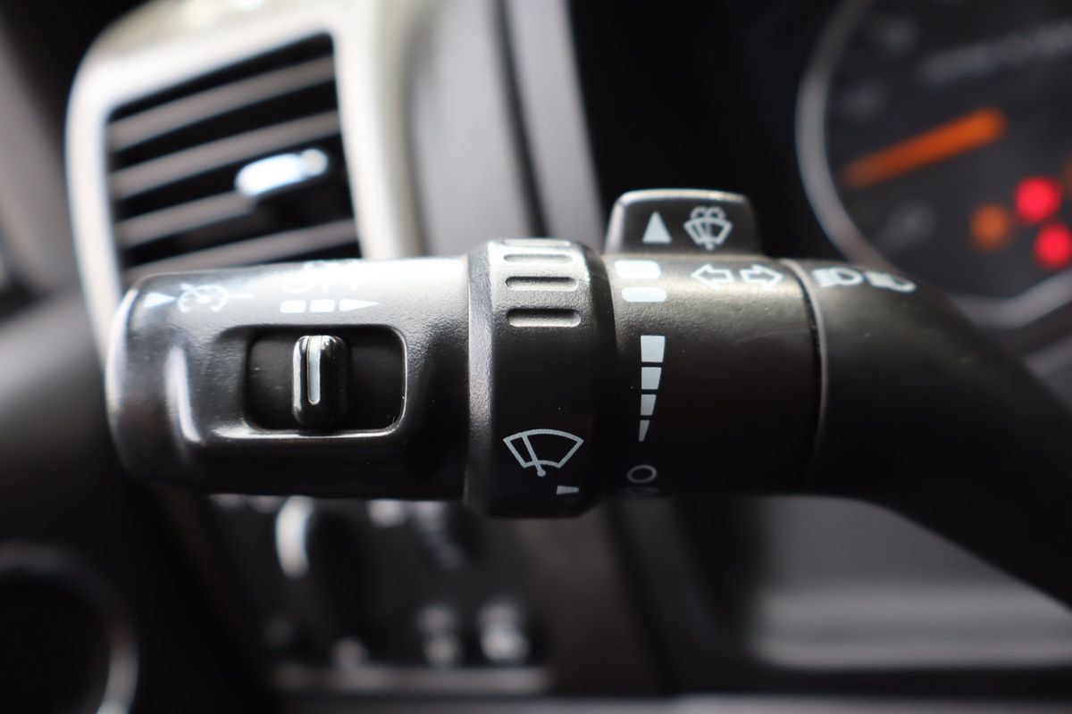 Used 2010 Chevrolet Colorado LT RWD image 29