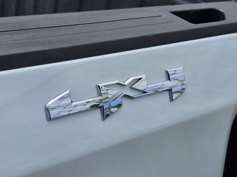 Used 2023 GMC Sierra 1500 Elevation AWD/4WD image 28