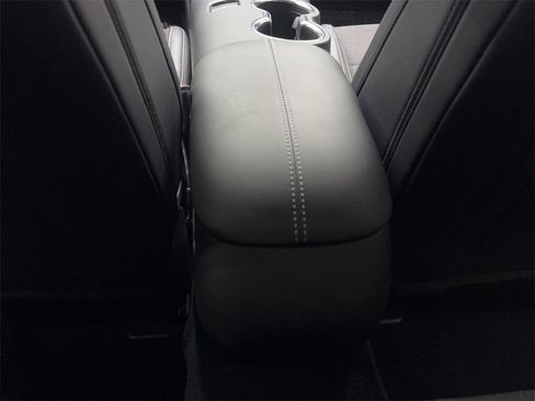 Used 2024 Ford Mustang Coupe image 63