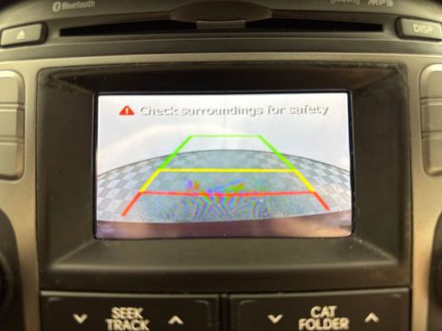 Used 2015 Hyundai Tucson SE image 15