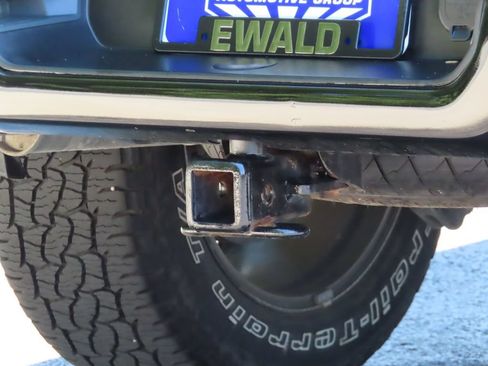 Certified 2023 RAM 1500 Laramie AWD/4WD image 15