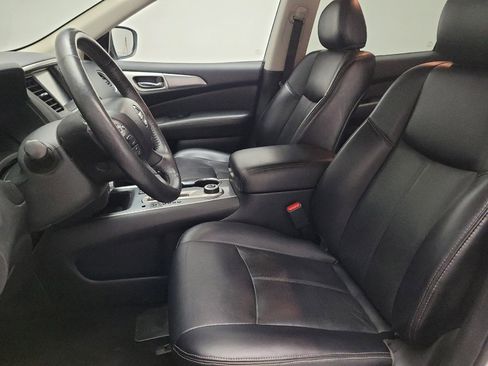 Used 2019 Nissan Pathfinder SL image 17