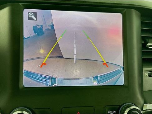 Used 2019 RAM 1500 Big Horn image 15