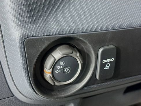 Used 2013 Honda Ridgeline RTL image 10