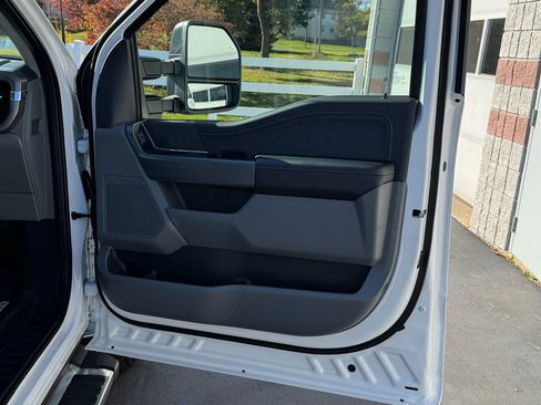 Used 2024 Ford F150 XLT w/ Equipment Group 302A MID image 38