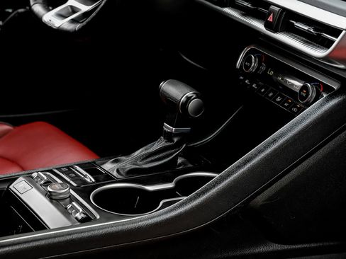 Used 2024 Kia K5 GT-Line w/ GT-Line Premium Package AWD/4WD image 31