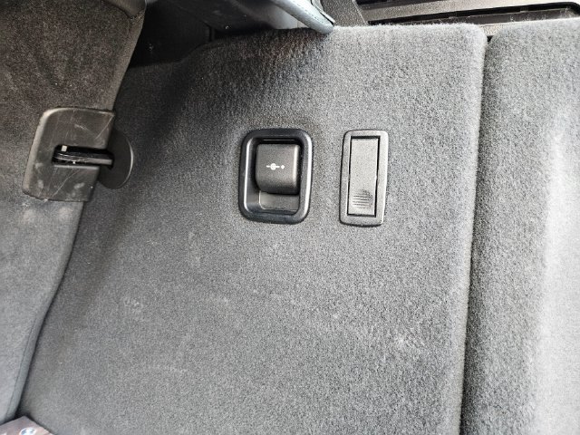 Used 2024 BMW X3 xDrive30i AWD/4WD image 19