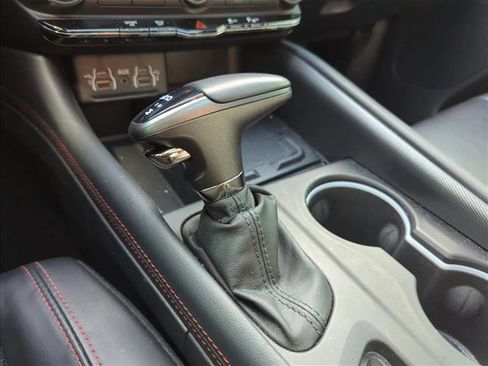 Used 2024 Dodge Durango R/T image 7