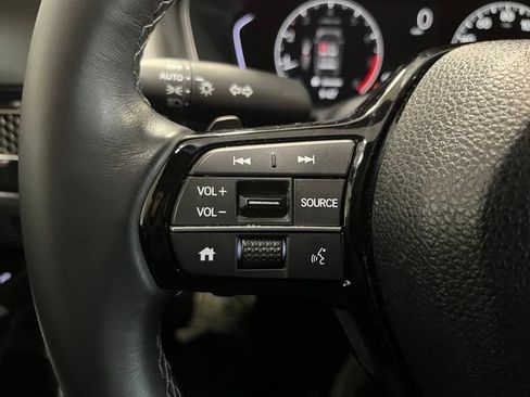 Used 2024 Honda Civic Sport image 22