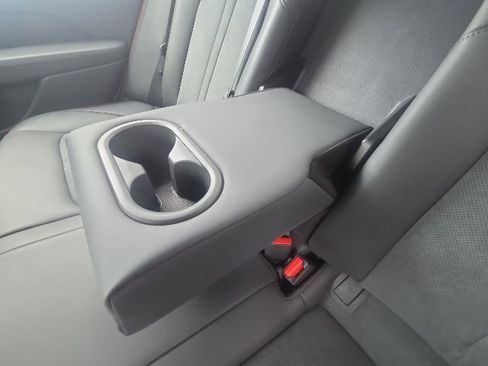 Used 2022 Hyundai Sonata SEL Plus FWD image 15