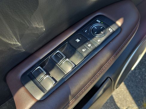 Used 2016 Lexus RX 350 AWD image 18