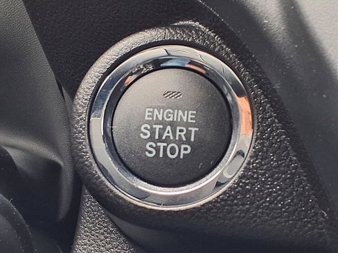 New 2026 Subaru Forester Touring image 13