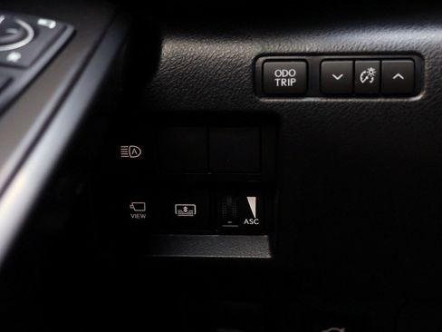 New 2025 Lexus IS 350 F Sport image 28