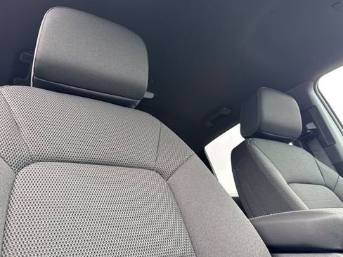 New 2026 GMC Canyon Elevation w/ Convenience Package RWD image 18
