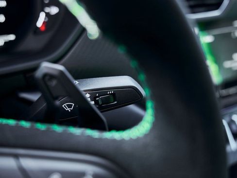 Used 2024 Lamborghini Urus Performante image 72