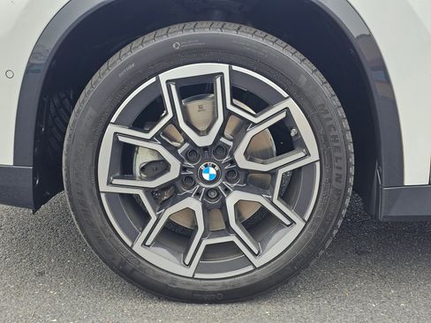 Certified 2023 BMW X1 xDrive28i w/ Premium Package image 8